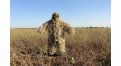 Маскировочный костюм Taganrog Друид – купить по цене 3700 руб. в интернет-магазине в городе Ульяновск картинка 20