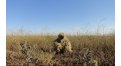 Маскировочный костюм Taganrog Друид – купить по цене 3700 руб. в интернет-магазине в городе Ульяновск картинка 21