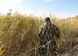 Маскировочная одежда для охоты в интернет-магазине в Ульяновске,  купить маскировочную сеть с доставкой картинка 31